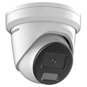 Hikvision Colorvu Turret Ds-2Cd2347G2H-Liu4MmEfO-Std  490423 6942160415994 Wlononwcrfgp3