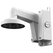 Hikvision Ds-1273Zj-140B security camera accessory Mount  2258734 6954273608354 Wlononwcrmysg
