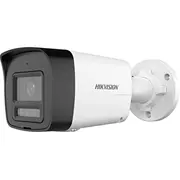 Hikvision Ds-2Cd1043G2-Liuf/Sl 2.8Mm Ip Camera  Pl 6936422114787 Ciphikkam0824