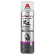 Holts Egr un karburatora tīrītājs 500Ml  1831823