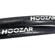 Hoozar Mace 4M pie Aw08410 Aw08411  1000001888606 Wlononwcrchny