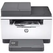Hp Laserjet Mfp M234Sdn Daudzfunkcionāls Lāzera printeris  6Gx00F 0194850889486 Wlononwcrfpu5