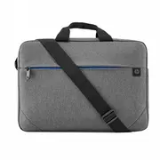 Hp Prelude 17.3Inch Topload  34Y64Aa 195697725654
