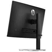 Hp Prostudio 4 G1I Ai Pc Intel Core Ultra 7 265T 60,5 cm 23.8 1920 x 1080 px All-In-One 16 Gb Ddr5-Sdram 1 Tb Ssd Windows 11 Pro Wi-Fi 6E 802.11Ax Black  By7D4Et 199485602691 Komhp-All0386