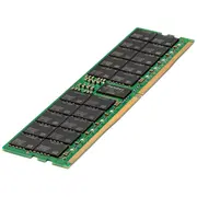 Hpe Proliant 16Gb 1X16Gb Single Rank x8 Ddr5-4800 Cas-40-39-39 Unbuffered Standard Memory Kit  P64336-B21 190017673868 21288081
