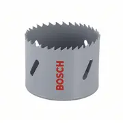 Hss-Bimetāla caurumzāģis ar vītni, Eco, 16 mm  2608580397 3165140518192