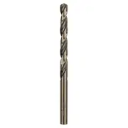 Hss-Co urbis metālam 7,0Mm, 1 gab.  2608585858 3165140520935
