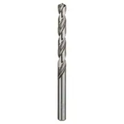 Hss-G urbji metālam 10,0Mm, 1Gab.  2608585936 3165140521710