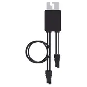 Huawei  Smart Pv Optimizer Sun2000-450W-P2 2000001262238