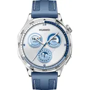 Huawei Watch Gt 5 Viedpulkstenis 46Mm  55020Dkh 6942103132025