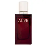 Hugo Boss Alive Parfīms Par 30Ml  3616305616203
