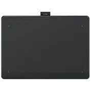 Huion Inspiroy Frego M L610 graphics tablet  6930444805531 077175