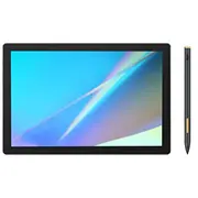 Huion Slate 10 graphics tablet  Kamvas slate 6930444805173 077189