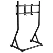 Huzaro Speed 9.1 television stand  Hz-Speed 5903796014655 Gamhuzsto0074