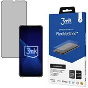 Hybrid glass 3Mk Flexibleglass for Myphone Hammer Blade Va 5G  W-3Fxgl-Mphbva5G-0 5903108619295