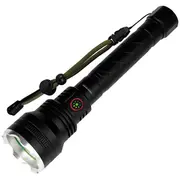 Esperanza Eot068 Led lukturis  5901299961032