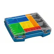 i-Boxx 72 set 10 Mobility System  1600A001S8 3165140767682