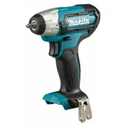 Impact wrench Makita 12V Tw060Dz 60Nm 1/4  0088381874939 Wlononwcritm1