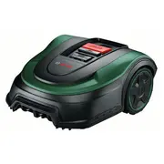 Indego S  500 Robots zāles pļāvējs Bosch 06008B0302 4059952511962