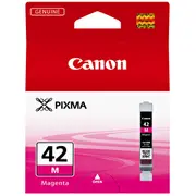 Ink Canon Cli42M  Pro-100 6386B001 4960999901763