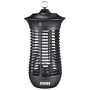 Insecticide lamp Noveen Ikn18 Ipx4 Professional Lampion  5902221620461 Oswoovlob0023