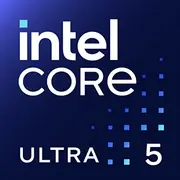 Intel Core Ultra 5 235  Lga1851 24Mb Cache 3,4Ghz retail Bx80768235 5032037282925