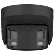 Ip Camera Hikvision Ds-2Cd2387G2P-Lsu/Sl4MmC/Black  42071 6942160411750 Wlononwcrabxo
