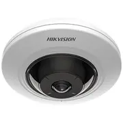 Ip Camera Hikvision Ds-2Cd2955G0-Isu1.05Mm  43930 6931847191436 Wlononwcrayzf