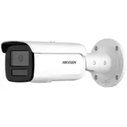 Hikvision Ds-2Cd2T87G2H-Li 2.8Mm  2T87Hli28W 6942160415734