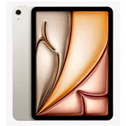Ipad Air 11 Wifi 512Gb Stl  Mcaa4Hc/A 195949999505