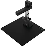 Iris  Iriscan Desk 6 Digital document camera 462005 5420079900967