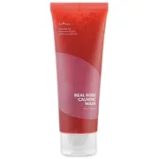 Real Rose Calming Mask - Soothing facial mask.  8809581076334 33049900
