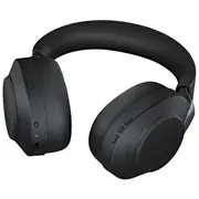 Jabra Evolve2 85 Uc Stereo Headset full  28599-989-889 5706991023176