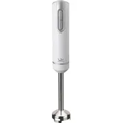 Jata Bt158  T-Mlx15666 8421078033257