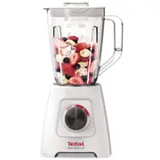 Jaunums Tefal Blendforce 2 blenderis, 600 W, balts Bl420131  3016661152184