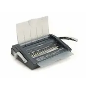 Jazon Plus  Iesiešanas iekārta Sem2933355 401112