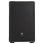 Jbl Irx112Bt - active loudspeaker column  013-14-558 691991033551 Ngljblkol0002
