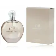Jennifer Lopez Still Smaržas Edp 50 ml  3414200150019