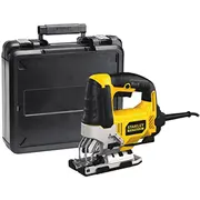 Jigsaw 710W 0-3200 Spm  Fme340K-Qs 5035048363362 Wlononwcredhj