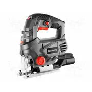 Jigsaw 800W 230Vac  58G077