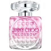 Jimmy Choo, Blossom, Eau De Parfum, For Women, 60 ml Tester  3386460158046 33030010