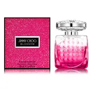 Jimmy Choo Blossom Smaržas Edp 100 ml  3386460066273