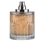 Jimmy Choo Illicit Eau de Parfum sievietēm Tester 100 ml  Parf2034484 3386460071758 33030010