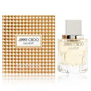 Jimmy Choo Illicit Smaržas Edp 60 ml  3386460071734