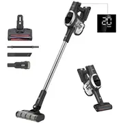 Jimmy Jv83 Pro Cordless Vacuum Cleaner  6946499313709 85081100