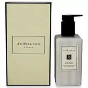 Jo Malone Lime Basil  Mandarin Body Lotion Ķermeņa losjons 250Ml 690251038596