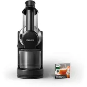 Juice Extractor/Hr1889/70 Philips  Hr1889/70 8710103795636