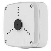 Junction Box Universal/Pfa122 Dahua  Pfa122 6939554930836