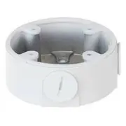 Junction Box/Pfa13A-E Dahua  Pfa13A-E 6939554930911