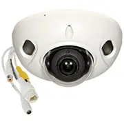 Kamera Ip Dahua Ipc-Hdbw3541F-As-0280B-S2  6923172542816 Wlononwcr5430